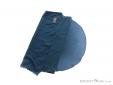Jack Wolfskin Pongee Liner Sleeping Bag, Jack Wolfskin, Blue, , Male,Female,Unisex, 0230-10259, 5637579327, 4049463544023, N3-08.jpg