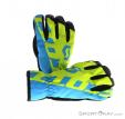 Scott Glove Vertic Light Gloves, , Blue, , Male,Female,Unisex, 0023-10744, 5637579344, , N1-01.jpg