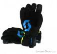 Scott Glove Vertic Light Gloves, Scott, Blue, , Male,Female,Unisex, 0023-10744, 5637579344, 7613317500212, N1-11.jpg