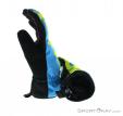 Scott Glove Vertic Light Handschuhe, , Blau, , Herren,Damen,Unisex, 0023-10744, 5637579344, , N1-16.jpg