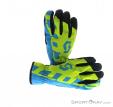 Scott Glove Vertic Light Handschuhe, Scott, Blau, , Herren,Damen,Unisex, 0023-10744, 5637579344, 7613317500212, N2-02.jpg