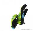 Scott Glove Vertic Light Gloves, Scott, Blue, , Male,Female,Unisex, 0023-10744, 5637579344, 7613317500212, N2-07.jpg