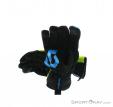Scott Glove Vertic Light Handschuhe, , Blau, , Herren,Damen,Unisex, 0023-10744, 5637579344, , N2-12.jpg