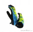 Scott Glove Vertic Light Handschuhe, , Blau, , Herren,Damen,Unisex, 0023-10744, 5637579344, , N2-17.jpg