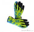 Scott Glove Vertic Light Handschuhe, , Blau, , Herren,Damen,Unisex, 0023-10744, 5637579344, , N3-03.jpg