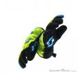 Scott Glove Vertic Light Handschuhe, , Blau, , Herren,Damen,Unisex, 0023-10744, 5637579344, , N3-08.jpg