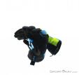 Scott Glove Vertic Light Gloves, , Blue, , Male,Female,Unisex, 0023-10744, 5637579344, , N3-13.jpg