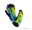 Scott Glove Vertic Light Handschuhe, , Blau, , Herren,Damen,Unisex, 0023-10744, 5637579344, , N3-18.jpg