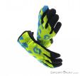 Scott Glove Vertic Light Handschuhe, Scott, Blau, , Herren,Damen,Unisex, 0023-10744, 5637579344, 7613317500212, N4-04.jpg