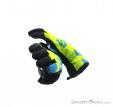 Scott Glove Vertic Light Gloves, Scott, Blue, , Male,Female,Unisex, 0023-10744, 5637579344, 7613317500212, N4-14.jpg