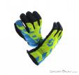 Scott Glove Vertic Light Handschuhe, Scott, Blau, , Herren,Damen,Unisex, 0023-10744, 5637579344, 7613317500212, N4-19.jpg