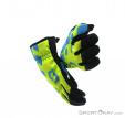 Scott Glove Vertic Light Handschuhe, , Blau, , Herren,Damen,Unisex, 0023-10744, 5637579344, , N5-05.jpg