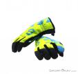 Scott Glove Vertic Light Gloves, Scott, Blue, , Male,Female,Unisex, 0023-10744, 5637579344, 7613317500212, N5-10.jpg