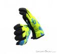 Scott Glove Vertic Light Handschuhe, , Blau, , Herren,Damen,Unisex, 0023-10744, 5637579344, , N5-15.jpg