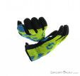 Scott Glove Vertic Light Handschuhe, Scott, Blau, , Herren,Damen,Unisex, 0023-10744, 5637579344, 7613317500212, N5-20.jpg