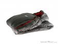 Jack Wolfskin Smoozip -7 Sleeping Bag, , Black, , Male,Female,Unisex, 0230-10261, 5637579348, , N1-06.jpg