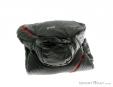 Jack Wolfskin Smoozip -7 Sleeping Bag, , Black, , Male,Female,Unisex, 0230-10261, 5637579348, , N2-12.jpg