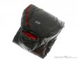 Jack Wolfskin Smoozip -7 Sleeping Bag, , Black, , Male,Female,Unisex, 0230-10261, 5637579348, , N4-14.jpg