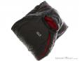 Jack Wolfskin Smoozip -7 Sleeping Bag, , Black, , Male,Female,Unisex, 0230-10261, 5637579348, , N5-05.jpg