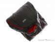 Jack Wolfskin Smoozip -7 Sleeping Bag, , Black, , Male,Female,Unisex, 0230-10261, 5637579348, , N5-10.jpg