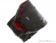 Jack Wolfskin Smoozip -7 Sleeping Bag, , Black, , Male,Female,Unisex, 0230-10261, 5637579348, , N5-15.jpg