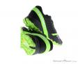 Dynafit Alpine Pro Mens Trail Running Shoes, , Black, , Male, 0015-10555, 5637579350, , N1-16.jpg