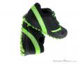 Dynafit Alpine Pro Mens Trail Running Shoes, Dynafit, Čierna, , Muži, 0015-10555, 5637579350, 4053865716292, N2-17.jpg