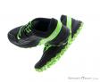 Dynafit Alpine Pro Mens Trail Running Shoes, Dynafit, Negro, , Hombre, 0015-10555, 5637579350, 4053865716292, N4-09.jpg