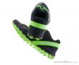 Dynafit Alpine Pro Mens Trail Running Shoes, Dynafit, Negro, , Hombre, 0015-10555, 5637579350, 4053865716292, N4-14.jpg