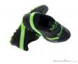 Dynafit Alpine Pro Mens Trail Running Shoes, Dynafit, Noir, , Hommes, 0015-10555, 5637579350, 4053865716292, N4-19.jpg