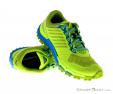 Dynafit Trailbreaker Mens Trail Running Shoes, Dynafit, Azul, , Hombre, 0015-10556, 5637579358, 4053865717121, N1-01.jpg