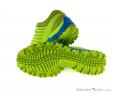 Dynafit Trailbreaker Mens Trail Running Shoes, Dynafit, Blue, , Male, 0015-10556, 5637579358, 4053865717121, N1-11.jpg