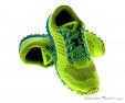 Dynafit Trailbreaker Mens Trail Running Shoes, Dynafit, Azul, , Hombre, 0015-10556, 5637579358, 4053865717121, N2-02.jpg