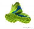 Dynafit Trailbreaker Mens Trail Running Shoes, Dynafit, Bleu, , Hommes, 0015-10556, 5637579358, 4053865717121, N2-12.jpg