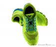Dynafit Trailbreaker Mens Trail Running Shoes, Dynafit, Azul, , Hombre, 0015-10556, 5637579358, 4053865717121, N3-03.jpg