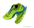 Dynafit Trailbreaker Mens Trail Running Shoes, Dynafit, Azul, , Hombre, 0015-10556, 5637579358, 4053865717121, N3-08.jpg