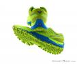 Dynafit Trailbreaker Mens Trail Running Shoes, Dynafit, Blue, , Male, 0015-10556, 5637579358, 4053865717121, N3-13.jpg