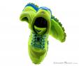 Dynafit Trailbreaker Mens Trail Running Shoes, Dynafit, Blue, , Male, 0015-10556, 5637579358, 4053865717121, N4-04.jpg