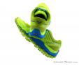 Dynafit Trailbreaker Mens Trail Running Shoes, Dynafit, Bleu, , Hommes, 0015-10556, 5637579358, 4053865717121, N4-14.jpg