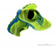 Dynafit Trailbreaker Mens Trail Running Shoes, Dynafit, Bleu, , Hommes, 0015-10556, 5637579358, 4053865717121, N4-19.jpg