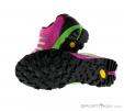 Dynafit Vertical Pro Trail Running Shoes, Dynafit, Pink, , Male,Female, 0015-10557, 5637579368, 4053865492158, N1-11.jpg