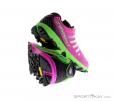 Dynafit Vertical Pro Trail Running Shoes, Dynafit, Pink, , Male,Female, 0015-10557, 5637579368, 4053865492158, N1-16.jpg
