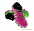 Dynafit Vertical Pro Trail Running Shoes, , Pink, , Male,Female, 0015-10557, 5637579368, , N2-02.jpg
