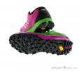 Dynafit Vertical Pro Chaussures de trail, , Rose, , Hommes,Femmes, 0015-10557, 5637579368, , N2-12.jpg