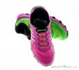 Dynafit Vertical Pro Trail Running Shoes, , Pink, , Male,Female, 0015-10557, 5637579368, , N3-03.jpg
