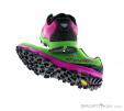 Dynafit Vertical Pro Trail Running Shoes, Dynafit, Pink, , Male,Female, 0015-10557, 5637579368, 4053865492158, N3-13.jpg