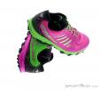 Dynafit Vertical Pro Trail Running Shoes, Dynafit, Pink, , Male,Female, 0015-10557, 5637579368, 4053865492158, N3-18.jpg