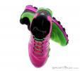 Dynafit Vertical Pro Trail Running Shoes, Dynafit, Pink, , Male,Female, 0015-10557, 5637579368, 4053865492158, N4-04.jpg
