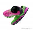 Dynafit Vertical Pro Trail Running Shoes, Dynafit, Pink, , Male,Female, 0015-10557, 5637579368, 4053865492158, N4-09.jpg