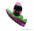Dynafit Vertical Pro Trail Running Shoes, , Pink, , Male,Female, 0015-10557, 5637579368, , N4-14.jpg
